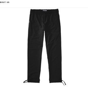 Coalatree Unisex Trailhead pants